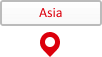 Asia