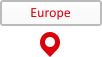 Europe