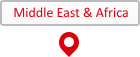 Middle East and Africa