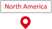 North America