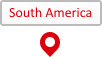 South America