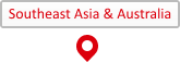 Southeast Asia and Australia